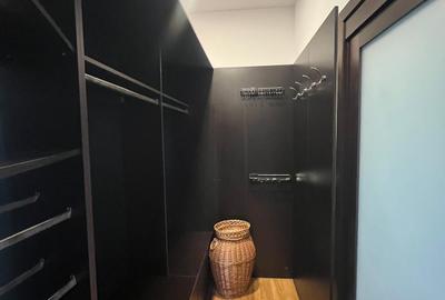 HERASTRAU DUPLEX 5 CAMERE MOBILAT LUX | 2 PARCARI - 37