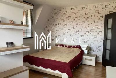 Apartament 2 Camere I Decomandat I Lift I Strand - 4