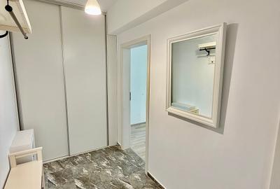 Berceni l 2Camere+Parcare l 4 Min Metrou l Bloc Nou - 16