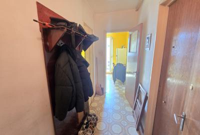 Vanzare Apartament 2 camere zona Grivitei ,Str.Mircea cel Batran - 19