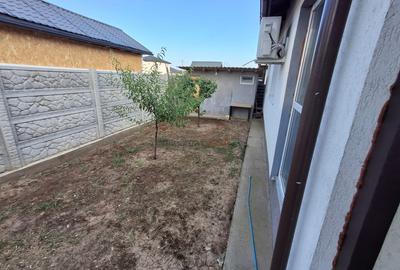 Casa Individuala Comuna Berceni, 3 camere, 1 bai, 3 min de Lidl, Mega, Penny - 5