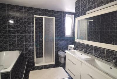 Apartament cu 3 camere de inchiriat, zona Gheorghe Doja, Oradea - 7