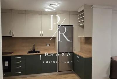 Zona Vivo, Apartament 2 camere, Prima închiriere! - 14