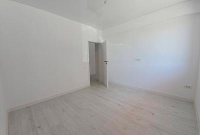 Studio 2 Camere, Strada Stejarului, Fundeni Dobroești - 9