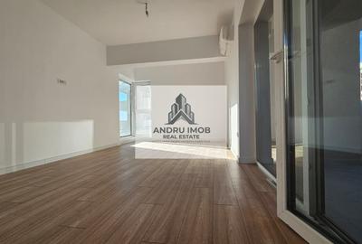 Apartament 2 camere, Premium, Grand Kristal Residence Metalurgiei - 9