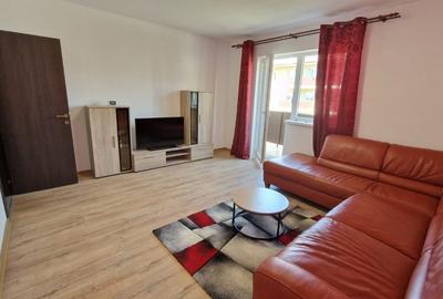Inchiriere Apartament 2 Camere  Zona Sanpetru complex rezidential Subcetate - 23