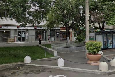 Spatiu comercial | Metrou Constantin Brancoveanu | Suprafata 130 mp - 1