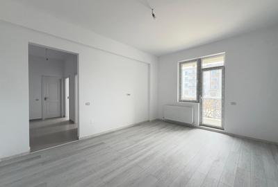 Apartament 2 Camere Decomandat 56 mp | STB 343 | Mutare imediata - 2