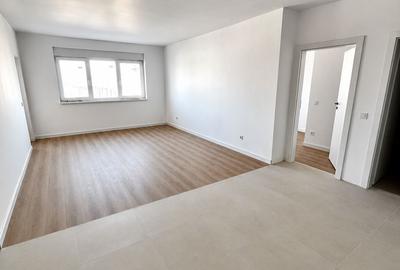 Apartament cu 2 camere în Cetate