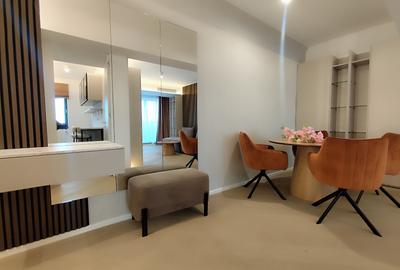 PRIMA INCHIRIERE | CORTINA ACADEMY | 2 CAMERE | VIEW SPECTACULOS | 1.000€ | - 8