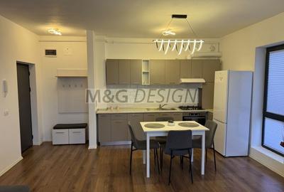 Apartament 2 camere Giroc la parter - 3