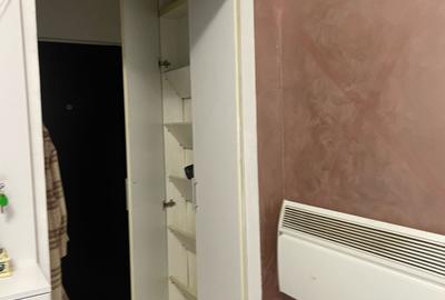 345Euro,Universitate, moderna, intretinere inclusa, locatie  excelenta! - 10