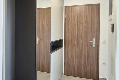 Apartament la prima închiriere, Victory - Casa Nobel. - 10