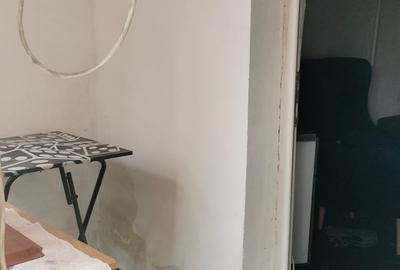 Garaoniere pentru muncitori, rahova - 15