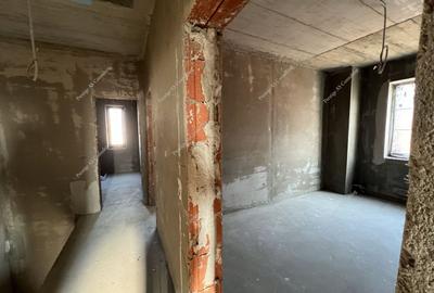 Duplex 4 Camere | 396mp Teren | Dumbravita-Mures - 10