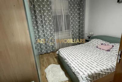 2 Camere de inchiriat | Campia Libertatii | Metrou | Mobilat - 3