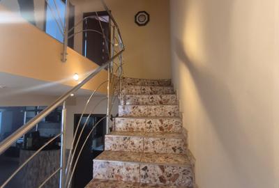 DUPLEX DEOSEBIT – IDEAL PENTRU 2 FAMILII SAU O FAMILIE NUMEROASĂ | NĂVODARI - 19