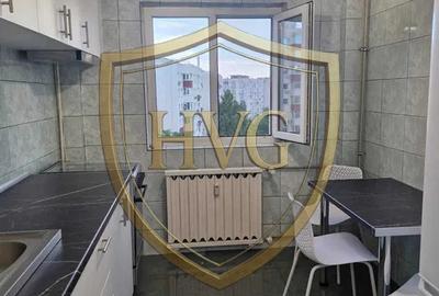 Apartament cu 2 camere | Proximitate metrou | Decomandat | Berceni - 3