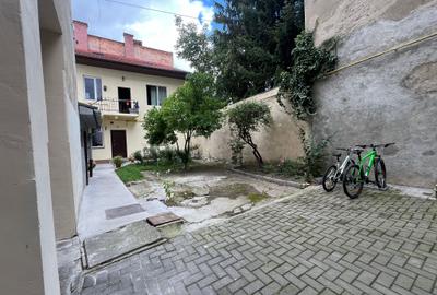 De vânzare apartament ultracentral - 14