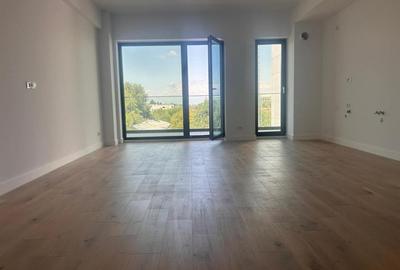 Vanzare apartment superb 2 camere 2 bai The Level - 6