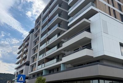 Apartament cu 2 camere în Bartolomeu