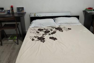 Apartament 2 camere Garii, confort 1, mobilat. - 5