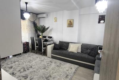 Apartament 2 camere, decomandat, Opal Residence, Rond Cristalului - 8