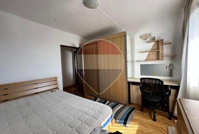 Inchiriere apartament cu 2 camere/ loc de parcare - 6