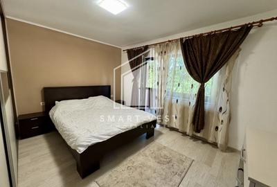 Apartament 3 camere | Etajul 1 | 78 mp utili | Zona Soarelui - 4