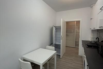 Apt. 2 cam,Rotar Park 2,bloc 2022,Militari,zona Metro-Mc Donald's, loc parcare - 21