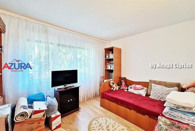 Apartament 2 camere Banat - Exercitiu, etajul 2, mobilat si utilat - 6