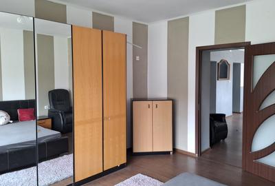 Casa 3 camere  recent renovata in Nadlac - 5