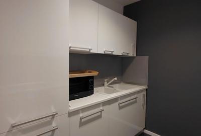 Bloc boutique / Acces imediat în parc / Parcare inclusa - 5