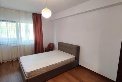 Inchiriere apartament 3 camere decomandat, bloc nou, in zona Tineretului - 3