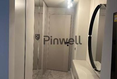 Apartament 2 camere ARQA | Loc de parcare | Prima închiriere - 9