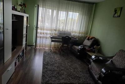 Apartament 3 Camere Semidecomandat Berceni 2 bai - 1
