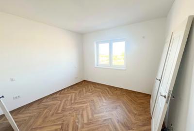 Casa-Individuala-106mp-4camere-Curte-500mp-Utilitati-Incalzire-Pardoseala - 7