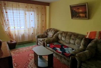 Apartament 3 camere confort 1 decomandat, Progresu, mobilat utilat. - 4