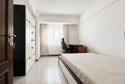 Apartament spațios în zona Aviatorilor - 7