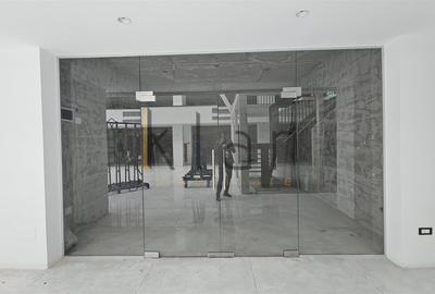 Spatiu Comercial 24.3mp Sopor Baza Sportiva Gheorgheni - 6