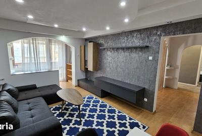 Apartament 2 Camere / Pantelimon - Mega Mall - Arena Nationala - 3