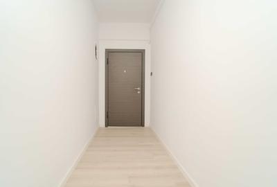 Apartament 3 camere, 2 bai, decomandat, 88 mp + terasa - 14