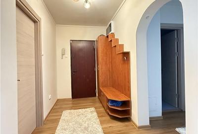 Inchiriere apartament 3 camere Calea Vitan - Vitan Mall Bucuresti - 13