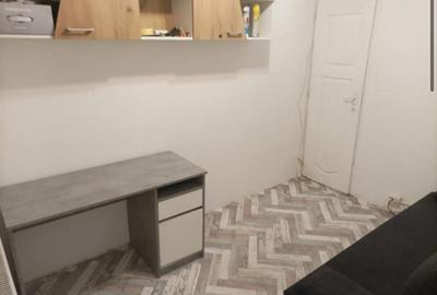 Apartament cu 2 camere la etaj 1 - 6