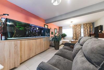 COMISION 0 | Duplex Modern 140mp| Tinteretului | Floresti | - 16