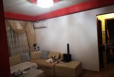 🏡 De vânzare – Apartament 2 camere, Trivale Complex 2, Pitești - 1