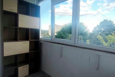 Apartament 2 camere decomandat | CENTRALA TERMICA, AER CONDITIONAT - 6
