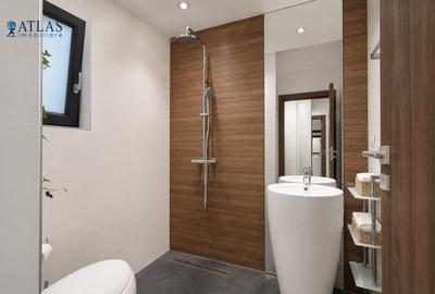 Vilă exclusivistă pe malul Lacului Snagov | Complet renovata | 2.950 mp teren - 16