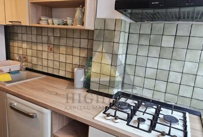 3 camere RACOTA| CLUCERULUI| ARCUL DE TRIUMF - 12