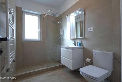 Mamaia Nord - Meraki 7.2 Studios, 2 camere, 43,50 mp utili, Parter! - 13